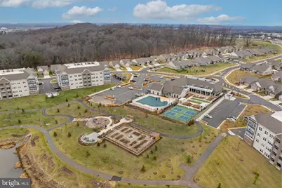 21841 Hawksbill High Circle, Sterling, VA 20164 - Photo 1
