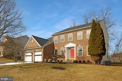 46942 Colby Court, Sterling, VA 20164 - Photo 1