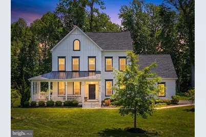 14072 Amys Meadow Court, Leesburg, VA 20176 - Photo 1