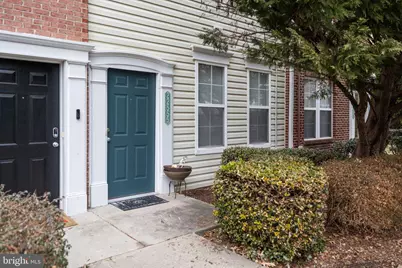 22555 Blue Elder Terrace, Ashburn, VA 20148 - Photo 1