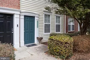 22555 Blue Elder Terrace, Ashburn, VA 20148 - Photo 1