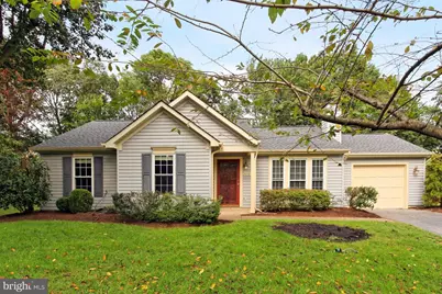 20585 Triple Crown Court, Ashburn, VA 20147 - Photo 1