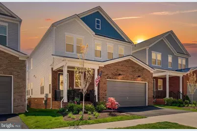 23626 Jayadev Terrace, Ashburn, VA 20148 - Photo 1