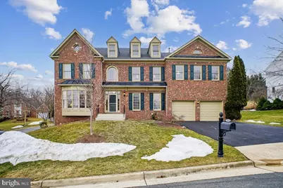 21338 Fairhunt Drive, Ashburn, VA 20148 - Photo 1