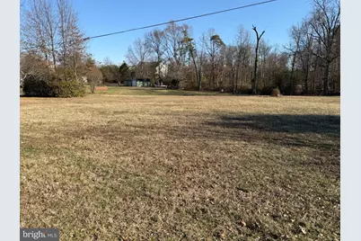 Mountain View Drive, Chantilly, VA 20152 - Photo 1