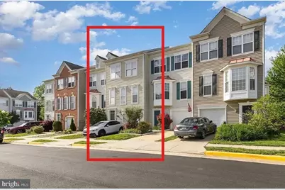 43780 Tattinger Terrace, Ashburn, VA 20148 - Photo 1