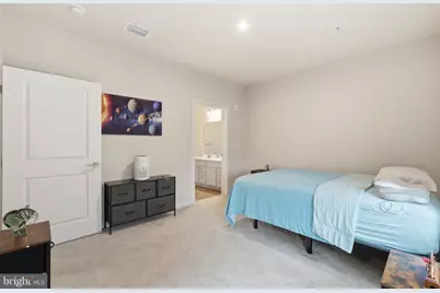 21460 Mount Sterling Terrace #105, Sterling, VA 20164 - Photo 15