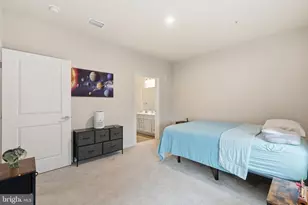 21460 Mount Sterling Ter, Sterling, VA 20164 - Photo 15