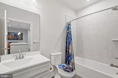 21460 Mount Sterling Terrace #105, Sterling, VA 20164 - Photo 19