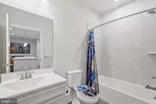 21460 Mount Sterling Ter, Sterling, VA 20164 - Photo 19