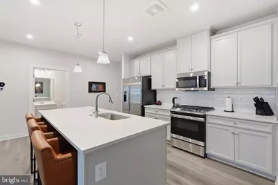 21460 Mount Sterling Terrace #105, Sterling, VA 20164 - Photo 7