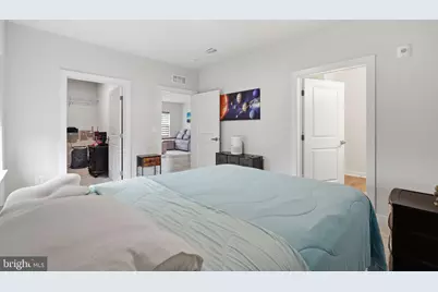 21460 Mount Sterling Terrace #105, Sterling, VA 20164 - Photo 17