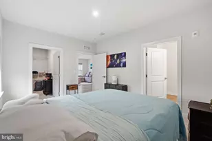 21460 Mount Sterling Ter, Sterling, VA 20164 - Photo 17