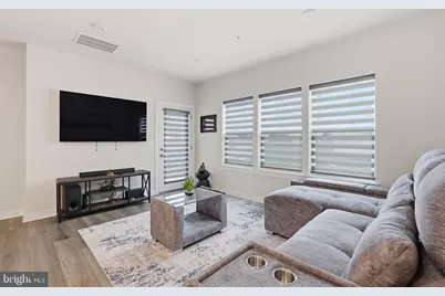 21460 Mount Sterling Terrace #105, Sterling, VA 20164 - Photo 3