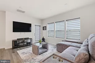 21460 Mount Sterling Ter, Sterling, VA 20164 - Photo 3