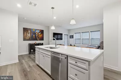 21460 Mount Sterling Terrace #105, Sterling, VA 20164 - Photo 5