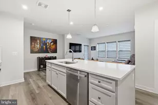 21460 Mount Sterling Ter, Sterling, VA 20164 - Photo 5