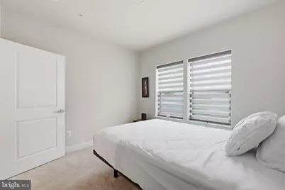 21460 Mount Sterling Terrace #105, Sterling, VA 20164 - Photo 11