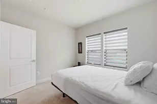 21460 Mount Sterling Ter, Sterling, VA 20164 - Photo 11