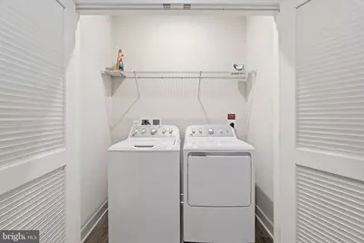 21460 Mount Sterling Terrace #105, Sterling, VA 20164 - Photo 21