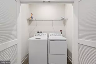 21460 Mount Sterling Ter, Sterling, VA 20164 - Photo 21