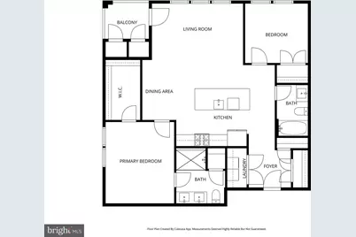 21460 Mount Sterling Terrace #105, Sterling, VA 20164 - Photo 25