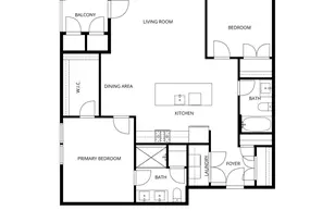 21460 Mount Sterling Ter, Sterling, VA 20164 - Photo 25