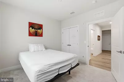 21460 Mount Sterling Terrace #105, Sterling, VA 20164 - Photo 13