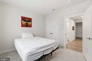 21460 Mount Sterling Ter, Sterling, VA 20164 - Photo 13