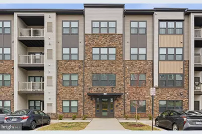 21460 Mount Sterling Terrace #105, Sterling, VA 20164 - Photo 1
