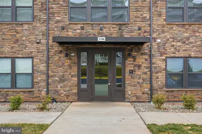 21460 Mount Sterling Terrace #105, Sterling, VA 20164 - Photo 23