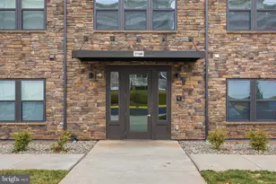 21460 Mount Sterling Ter, Sterling, VA 20164 - Photo 23