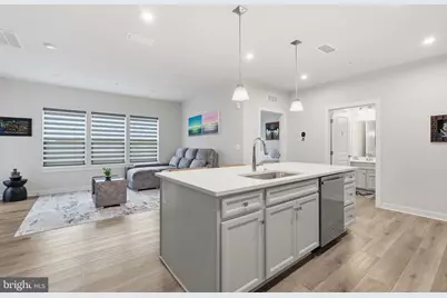 21460 Mount Sterling Terrace #105, Sterling, VA 20164 - Photo 9