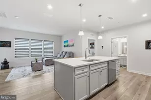 21460 Mount Sterling Ter, Sterling, VA 20164 - Photo 9