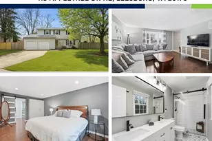 413 Appletree Dr NE, Leesburg, VA 20176 - Photo 1