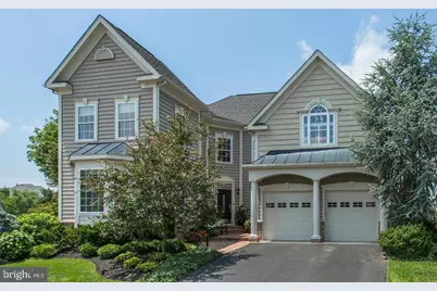 22833 Highcrest Circle, Brambleton, VA 20148 - Photo 1