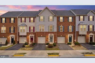 22855 Lacey Oak Terrace, Sterling, VA 20166 - Photo 1