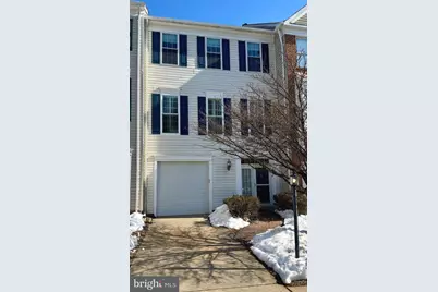 20554 Banbury Square, Sterling, VA 20165 - Photo 1