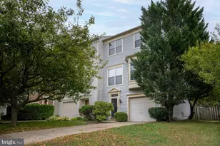 20680 Southwind Terrace, Ashburn, VA 20147 - Photo 1