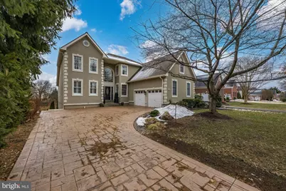 20002 Palmer Classic Parkway, Ashburn, VA 20147 - Photo 1