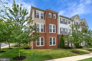 22664 Amberjack Square, Brambleton, VA 20148 - Photo 1