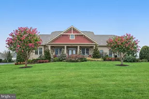 23067 Welbourne Walk Ct, Ashburn, VA 20148 - Photo 1