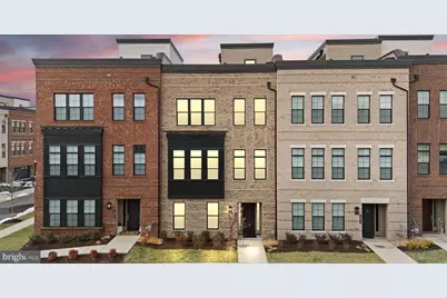 19899 Harrison Trace Terrace, Ashburn, VA 20147 - Photo 1