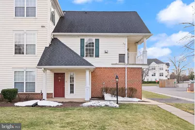 25240 Lake Shore Square #200, Chantilly, VA 20152 - Photo 1