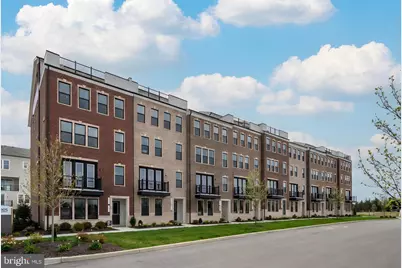20869 Murry Falls Terrace, Ashburn, VA 20147 - Photo 1