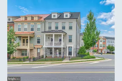 43330 Old Ryan Road, Ashburn, VA 20148 - Photo 1