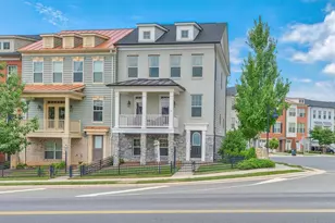 43330 Old Ryan Rd, Ashburn, VA 20148 - Photo 1