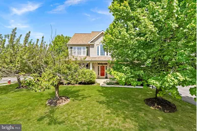 43294 Rachelle Ann Court, Ashburn, VA 20147 - Photo 1