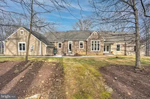 37218 & 37214 Bolyn Rd, Purcellville, VA 20132 - Photo 1