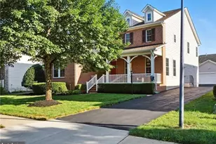 41881 Redgate Way, Ashburn, VA 20148 - Photo 1